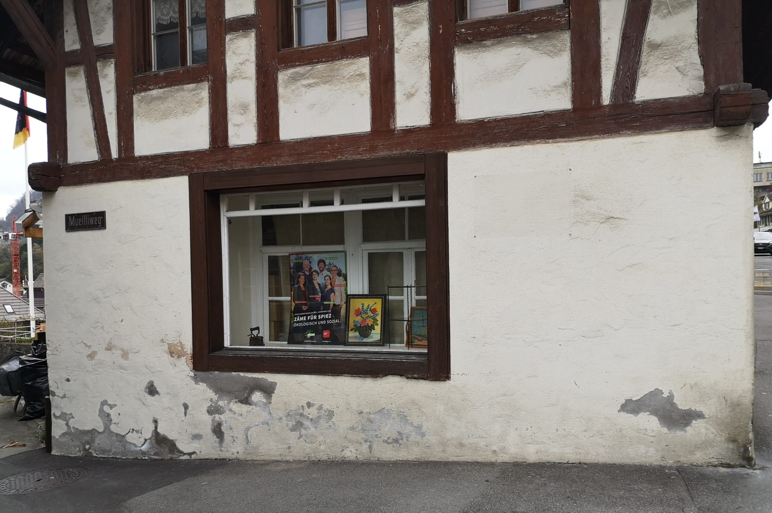 Feuchtigkeit-Immobilenwert-scaled