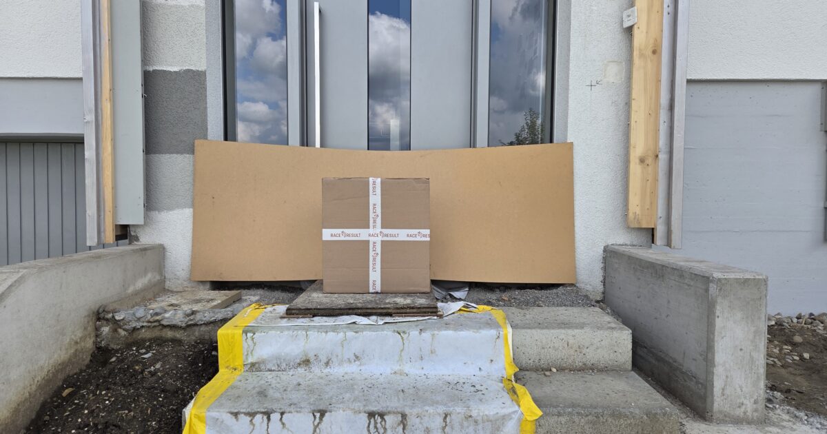 Baubiologie: Gesund wohnen leicht erklärt