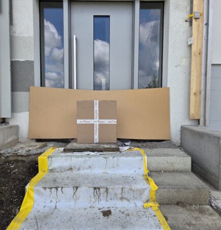 Baubiologie: Gesund wohnen leicht erklärt