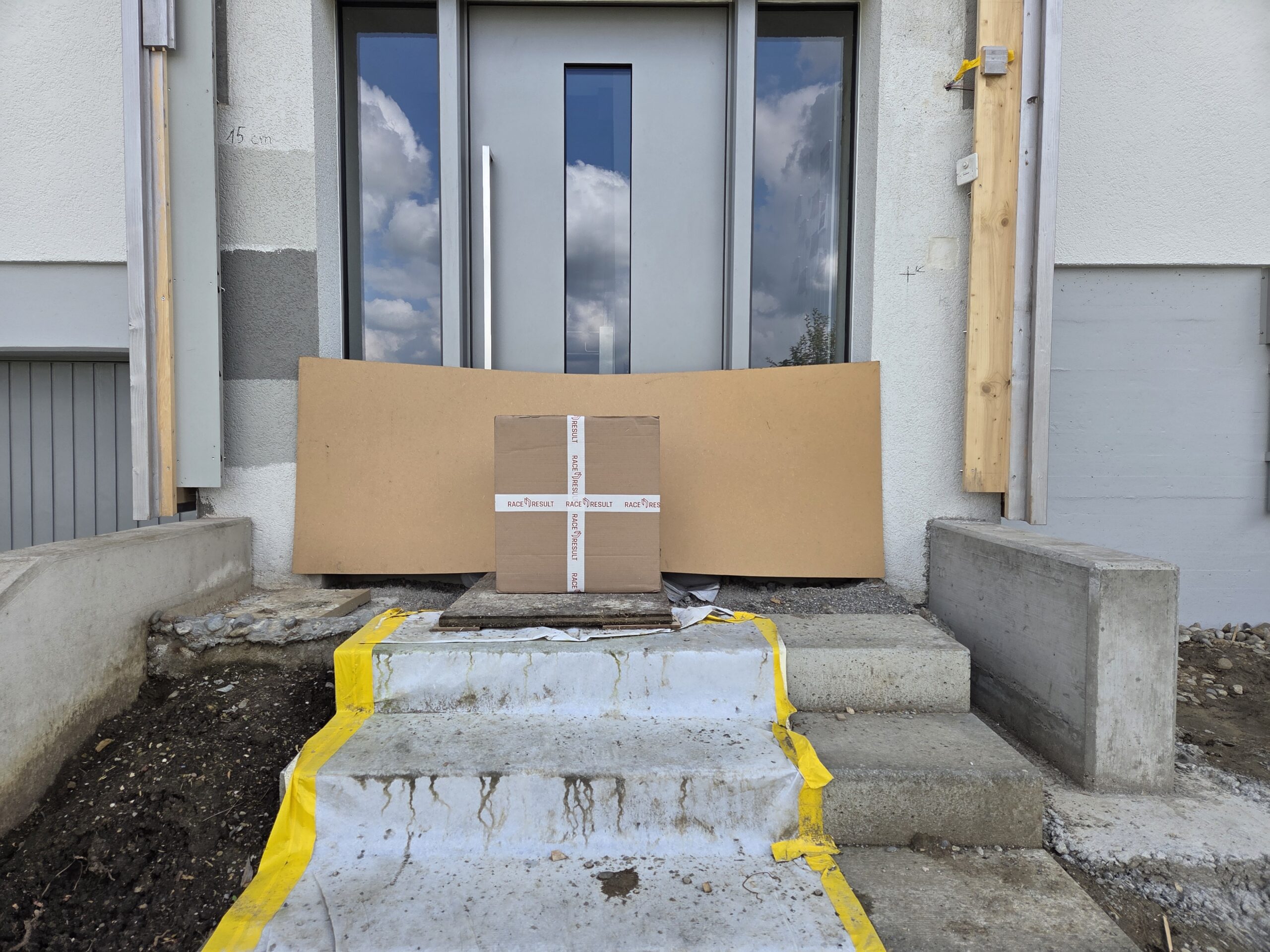 Baubiologie: Gesund wohnen leicht erklärt