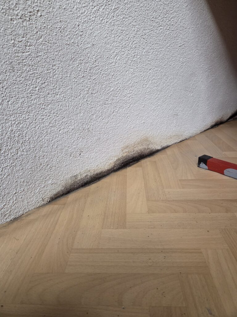  ist die unabhängige Begutachtung in aller Regel die bessere Wahl.