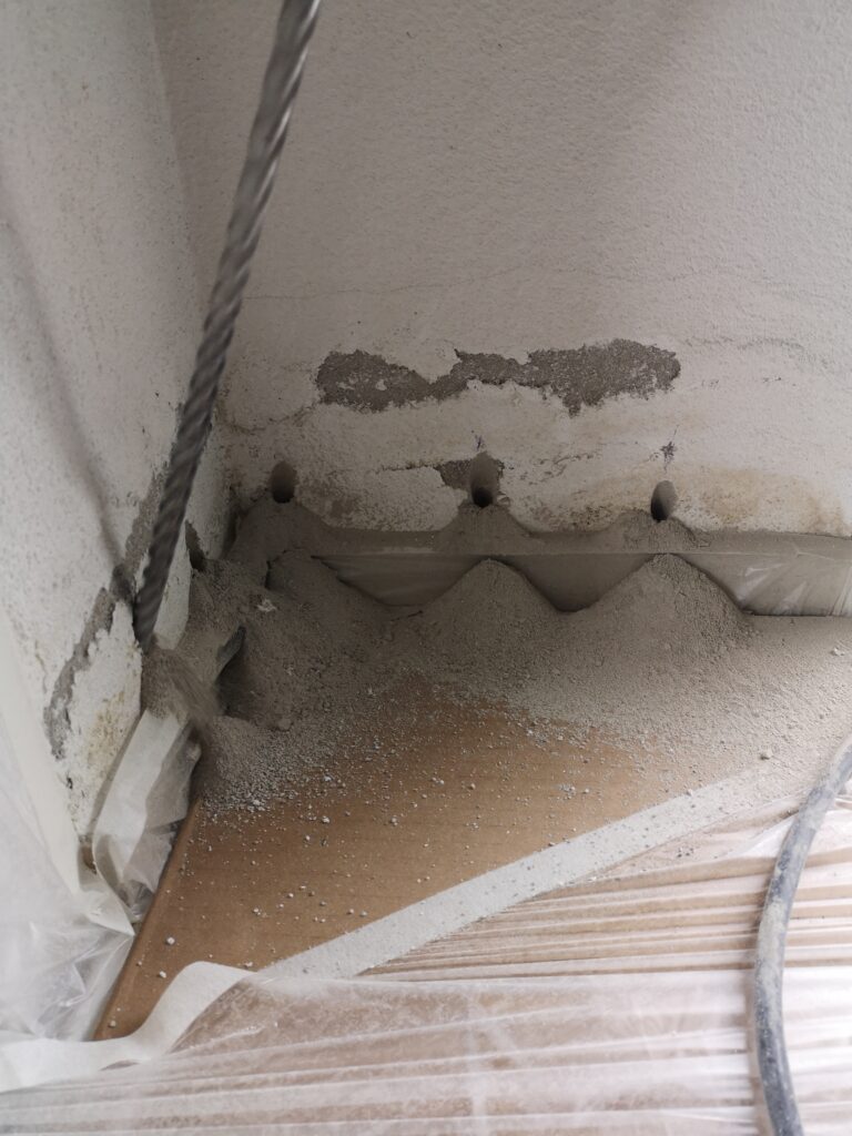 Sanierungsmöglichkeiten – was wirklich hilft