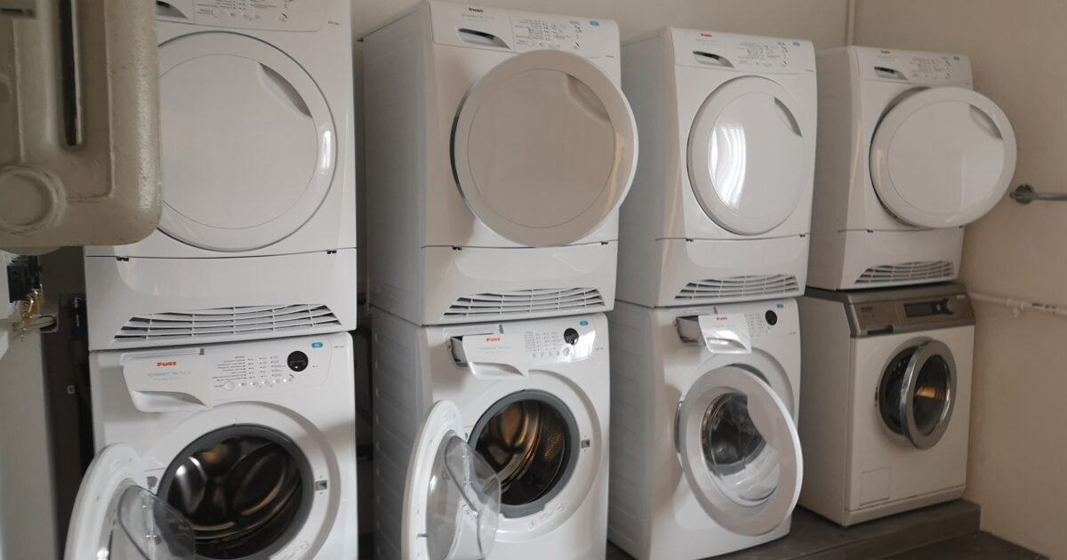 Luftentfeuchter: Gerätevergleich & richtige Anwendung