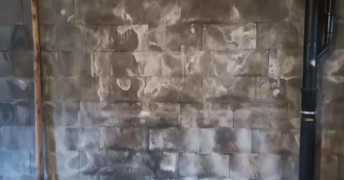 Gutachten Wasserschaden Gericht: So wird Ihr Gutachten gerichtsfest