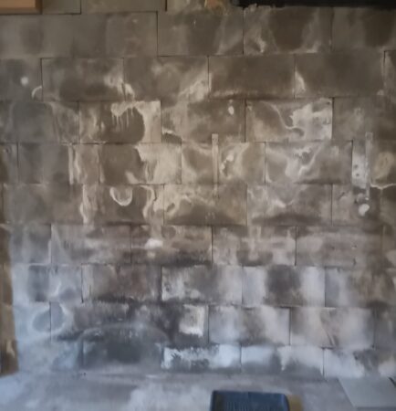 Gutachten Wasserschaden Gericht: So wird Ihr Gutachten gerichtsfest