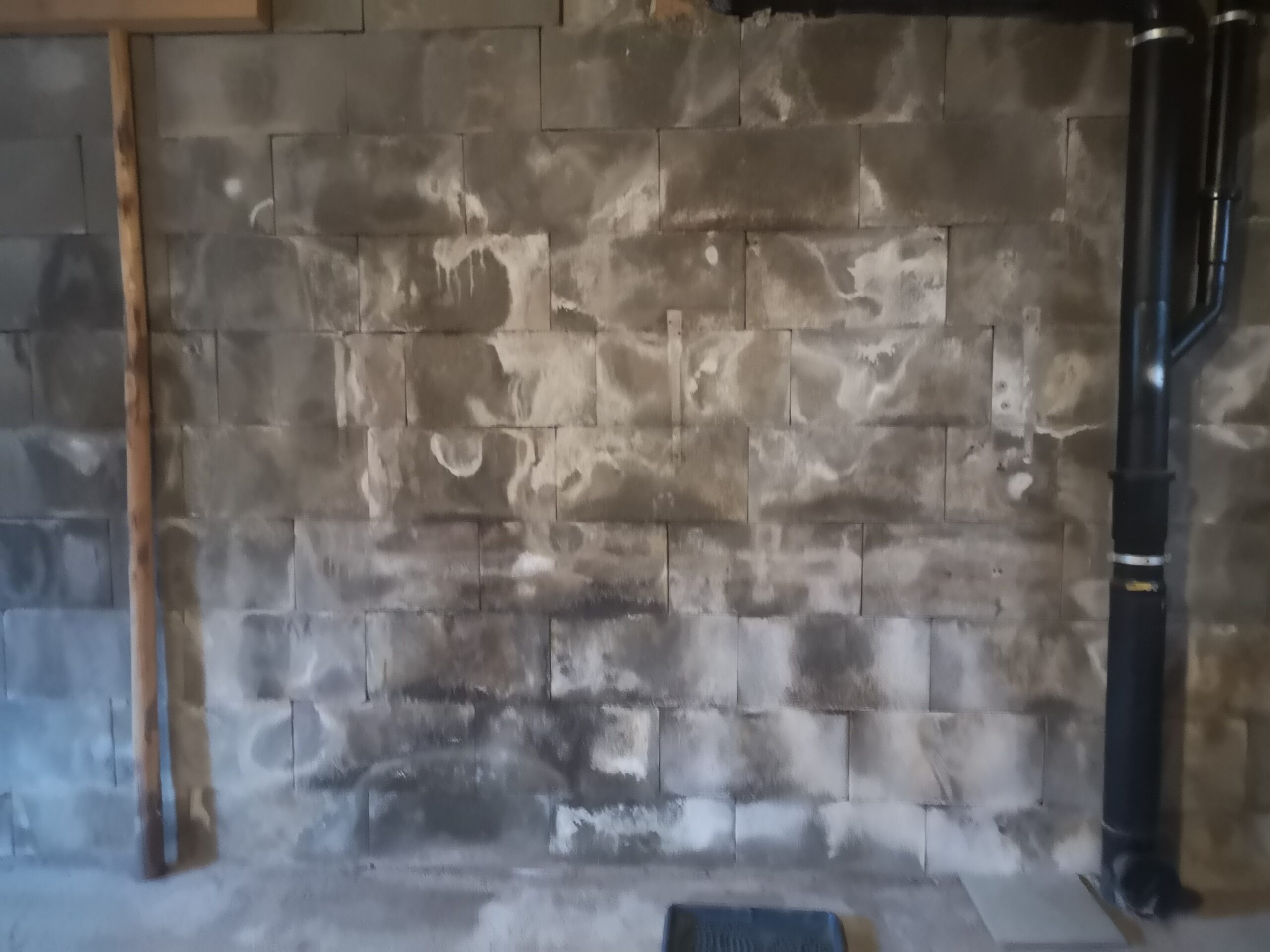 Gutachten Wasserschaden Gericht: So wird Ihr Gutachten gerichtsfest